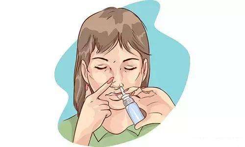 洗鼻器的危害有哪些