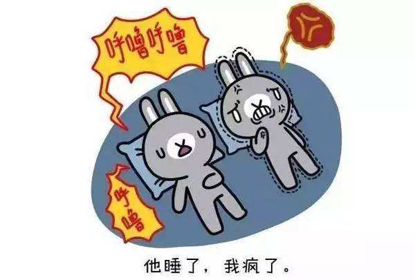 打呼噜是声带息肉引起的吗