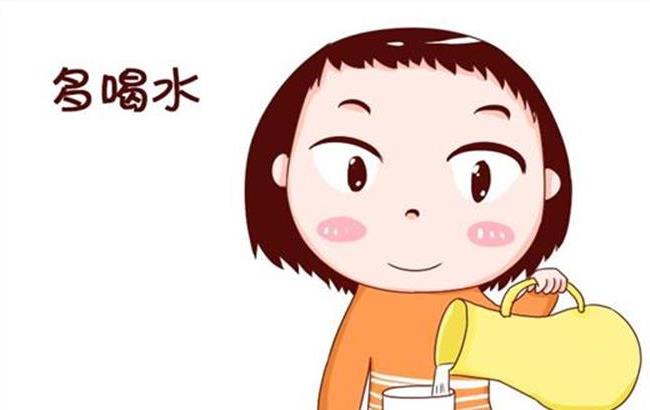 如何缓解声带息肉