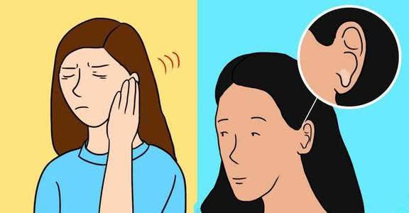 外耳道炎的症状有哪些呢？