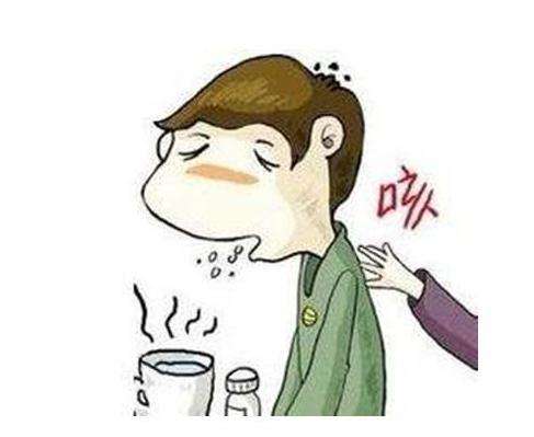 咽喉异物感的病症有哪些呢？
