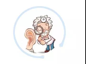 外耳畸形的危害