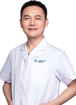 杨建