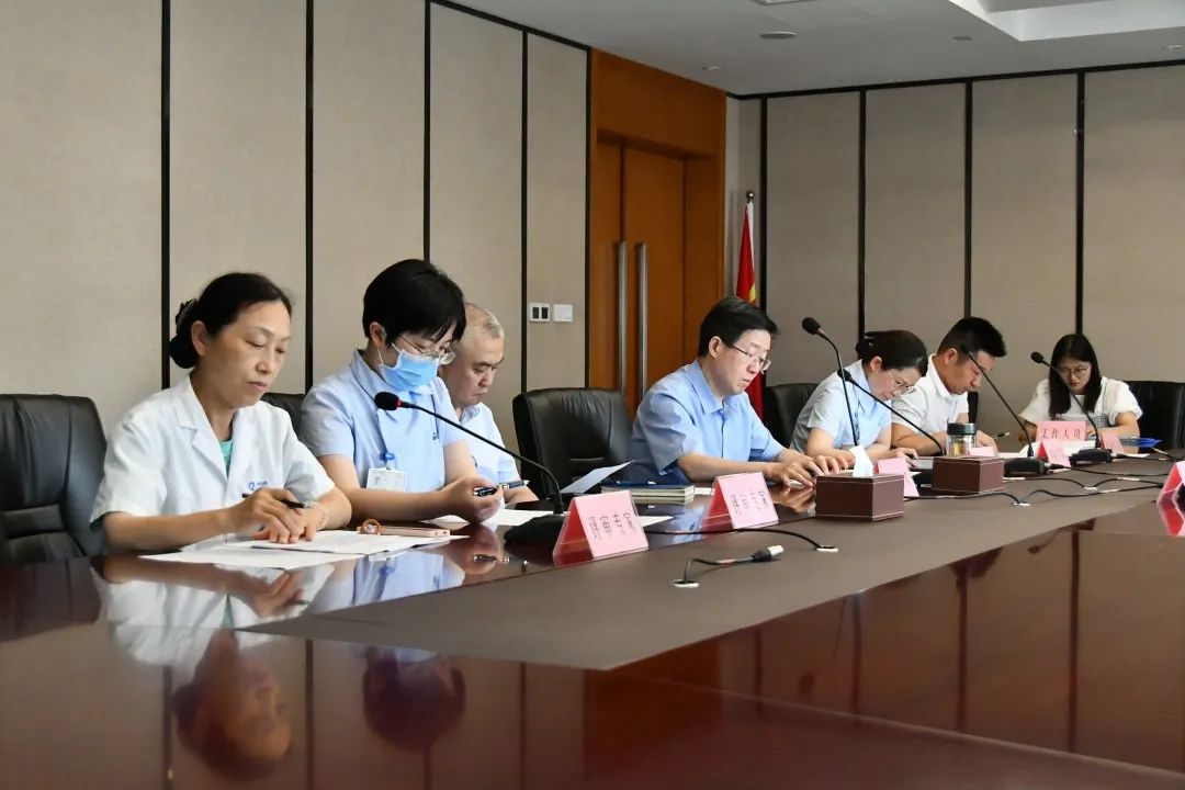 重庆耳鼻喉医院