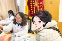 @扁腺肥大患儿：24小时极速诊疗，