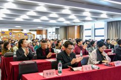 数智暖桑榆，爱心护朝夕｜仁品阳