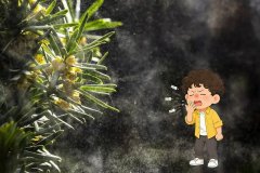 春天过敏季，洗洗这个器官，防过